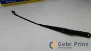 Wischerarm vorne Skoda Citigo AA 1S195541C