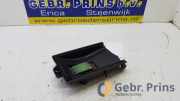 Widerstand Heizung VW Lupo 6X/6E PPTV20