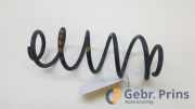 Feder hinten VW Up AA