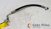 Hochdruck-/Niederdruckleitung für Klimaanlage Porsche 911 997 XXXXX
