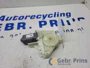 Motor Fensterheber VW Golf VI 5K 5K0959701D