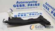 Behälter Scheibenwaschanlage Citroen C4 II Picasso 9676088180