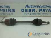 Antriebswelle links vorne Kia Rio II JB 000XXX