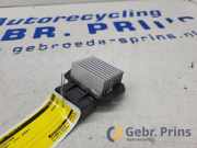 Widerstand Heizung Dodge Journey 4993002121