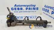 Lenkgetriebe Servo Opel Astra H 0250080025001
