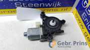Motor Fensterheber Audi Q2 GA 5Q0959801