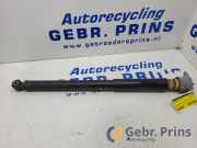 Stoßdämpfer rechts hinten Ford EcoSport FN1C18080AB