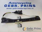 Fensterheber rechts vorne VW Up AA 1S4837462A