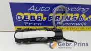 Türgriff links hinten Skoda Citigo AA 5N0839885H