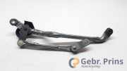 Wischergestänge Toyota Verso S P12