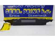 Multifunktionsanzeige Kia Ceed 2 SW JD 94510A2300WK