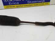 Spurstange links Fiat Panda 169