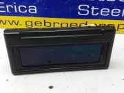 Multifunktionsanzeige Volvo C70 II Cabrio 30797720