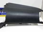 Airbag Beifahrer Kia Sorento II XM 4DLB141BCDN