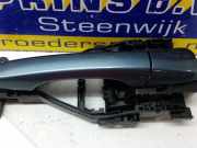 Türgriff links hinten Volvo V40 Schrägheck 525, 526 31276166