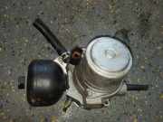 Bremskraftverstärker Honda Civic VIII Stufenheck FD, FA