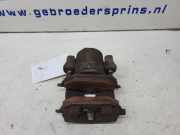 Bremszange links vorne VW Polo V 6R, 6C DAG740427