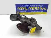 Achsschenkel links vorne Mercedes-Benz C-Klasse W204