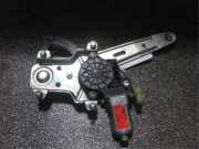 Motor Fensterheber Hyundai i10 PA