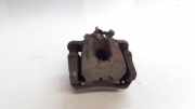 Bremszange links hinten Toyota IQ AJ1 XXX000