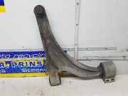 Querlenker Chevrolet Orlando J309