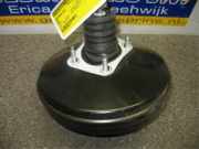 Bremskraftverstärker Opel Agila H-B