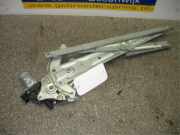 Motor Fensterheber Daihatsu Sirion M3