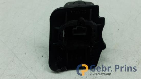 Radio Bedienschalter Seat Ibiza IV 6J 5J0959849 Bild Radio Bedienschalter Seat Ibiza IV 6J 5J0959849