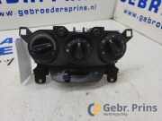 Heizungsbetätigung (Konsole) Mazda 2 DE, DH DF717K06