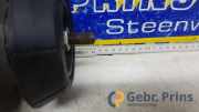Federbein rechts vorne Opel Agila H-B