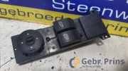 Schalter für Fensterheber Ford Focus C-Max DM2 3M5T14529CD