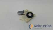 Motor Fensterheber Skoda Fabia III NJ 6V0959811A