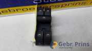 Schalter für Fensterheber VW Polo V 6R, 6C 6C0959857