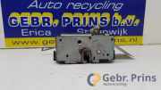 Klappenschlosszug Opel Corsa D S07 13258274