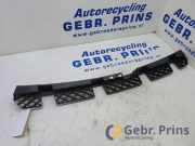 Stoßstangenträger hinten VW Sharan 7N 7N0807863