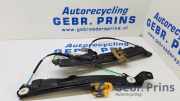 Fensterheber rechts vorne BMW 5er Touring F11 71821329