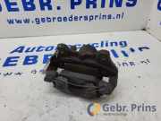 Bremszange links vorne Dacia Logan MCV II 10104961R