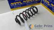 Feder hinten Peugeot 308 I SW
