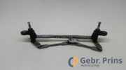 Wischergestänge Fiat 500 312 0930002992