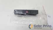 Schalter für Warnblinker Opel Astra J Caravan P10 13285122