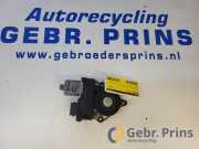 Motor Fensterheber Kia Venga YN 824501P010
