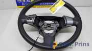 Lenkrad Opel Agila H-B