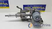 Lenksäule Nissan Qashqai II J11 48810BH70B