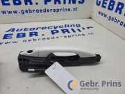 Türgriff links vorne Hyundai i10 IA XXXXX