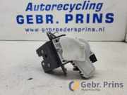 Klappenschlosszug Mazda 3 BM, BN GNNUMMER