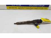 Einspritzdüse Renault Clio Grandtour IV R 0445110485