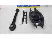 Querlenker links hinten unten BMW 1er E81