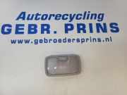 Innenleuchte Kia Niro I DE 92850G5000