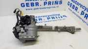 Lenkgetriebe Servo Peugeot 3008 II MC, MR, MJ, M4 A2C37847100