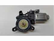 Motor Fensterheber rechts VW Up AA 6RU959801